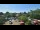 Webcam in Putgarten (Rügen), 133.8 km