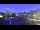 Webcam in Putgarten (Rügen), 2.4 mi away