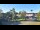 Webcam in Putgarten (Rügen), 125.5 km