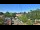 Webcam in Putgarten (Rügen), 15.5 mi away