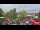 Webcam in Putgarten (Rügen), 42.8 mi away