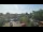 Webcam in Putgarten (Rügen), 49.6 mi away
