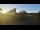 Webcam in Putgarten (Rügen), 23 km