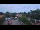 Webcam in Putgarten (Rügen), 6.3 km