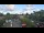 Webcam in Putgarten (Rügen), 0.5 mi away