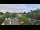 Webcam in Putgarten (Rügen), 40.8 mi away