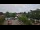 Webcam in Putgarten (Rügen), 6.3 km