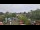 Webcam in Putgarten (Rügen), 126.7 km entfernt
