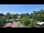 Webcam in Putgarten (Rügen), 6.3 km entfernt