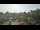 Webcam in Putgarten (Rügen), 4.6 mi away