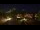 Webcam in Putgarten (Rügen), 49.6 mi away