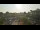 Webcam in Putgarten (Rügen), 122.7 km entfernt