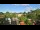 Webcam in Putgarten (Rügen), 15.8 km