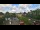 Webcam in Putgarten (Rügen), 0.5 km