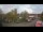 Webcam in Putgarten (Rügen), 46 mi away