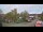 Webcam in Putgarten (Rügen), 126.6 km