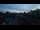 Webcam in Putgarten (Rügen), 4.6 mi away
