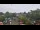 Webcam in Putgarten (Rügen), 94.8 km