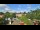 Webcam in Putgarten (Rügen), 64.5 km
