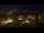 Webcam in Putgarten (Rügen), 126.3 km entfernt