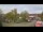 Webcam in Putgarten (Rügen), 119.2 km