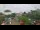 Webcam in Putgarten (Rügen), 1.3 km entfernt