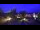 Webcam in Putgarten (Rügen), 54.2 mi away