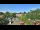 Webcam in Putgarten (Rügen), 11.9 km