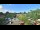 Webcam in Putgarten (Rügen), 95.6 km