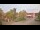 Webcam in Putgarten (Rügen), 140.5 km