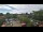 Webcam in Putgarten (Rügen), 3.9 mi away