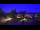 Webcam in Putgarten (Rügen), 4.6 mi away