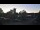 Webcam in Putgarten (Rügen), 48.1 mi away