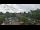 Webcam in Putgarten (Rügen), 4.6 mi away