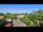 Webcam in Putgarten (Rügen), 11.9 km