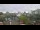 Webcam in Putgarten (Rügen), 47.3 mi away