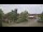 Webcam in Putgarten (Rügen), 4.6 mi away