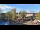 Webcam in Putgarten (Rügen), 159.4 km