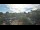 Webcam in Putgarten (Rügen), 48.8 mi away