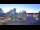 Webcam in Putgarten (Rügen), 8.6 mi away
