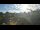 Webcam in Putgarten (Rügen), 47.4 mi away