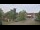 Webcam in Putgarten (Rügen), 44.7 mi away