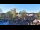Webcam in Putgarten (Rügen), 155 km entfernt