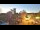 Webcam in Putgarten (Rügen), 154.4 km entfernt