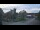Webcam in Putgarten (Rügen), 23.1 km