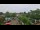 Webcam in Putgarten (Rügen), 23.1 km