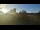 Webcam in Putgarten (Rügen), 23.2 km