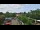 Webcam in Putgarten (Rügen), 23.2 km