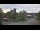 Webcam in Putgarten (Rügen), 22.4 km