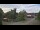 Webcam in Putgarten (Rügen), 119 km